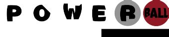 idaho lottery powerball|Idaho (ID) Lottery Results .
